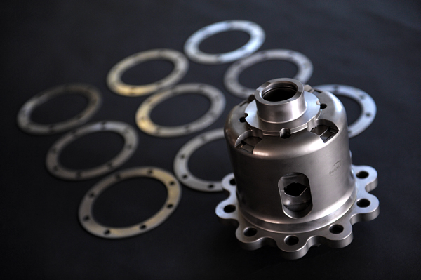 120804 M5 DSC_9304.jpg